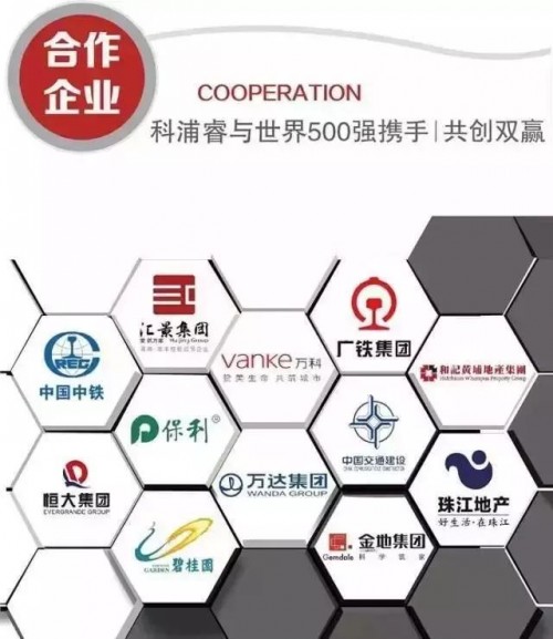 如何找代运营客户,如何找代运营客户电话