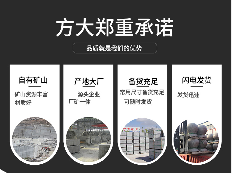 1-8.jpg