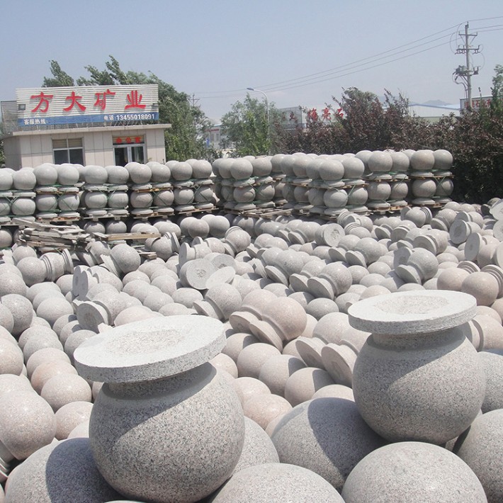 DSC02364.JPG