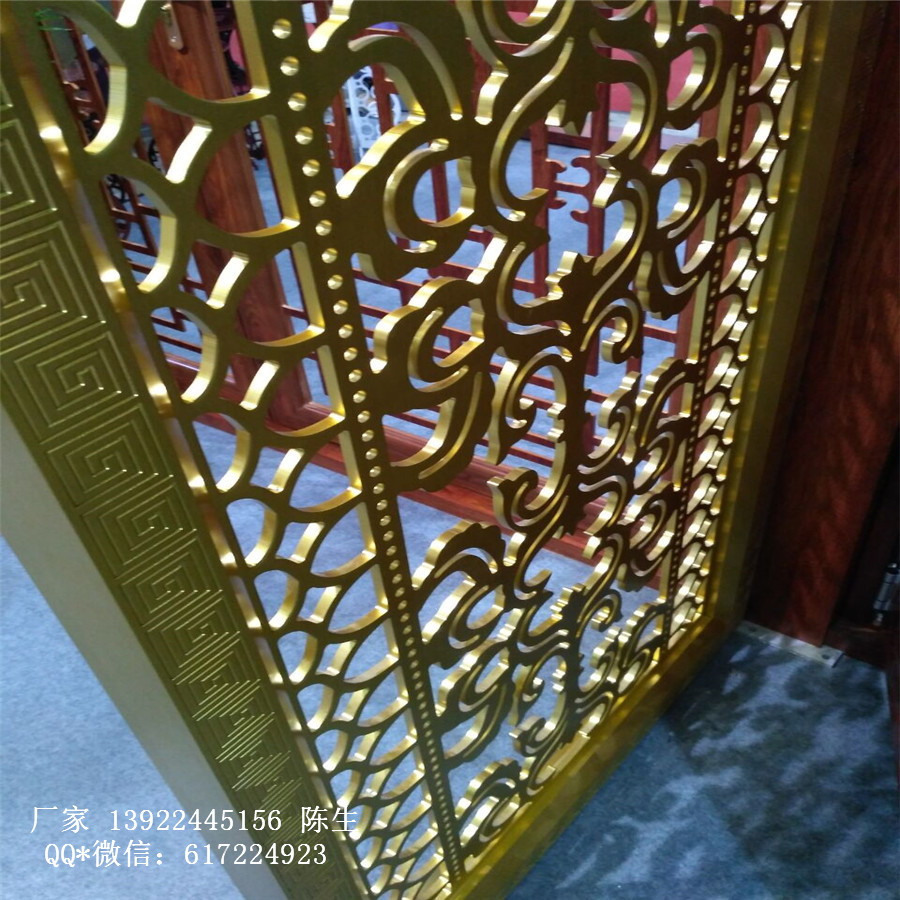 07712.jpg QQ图片21.jpg