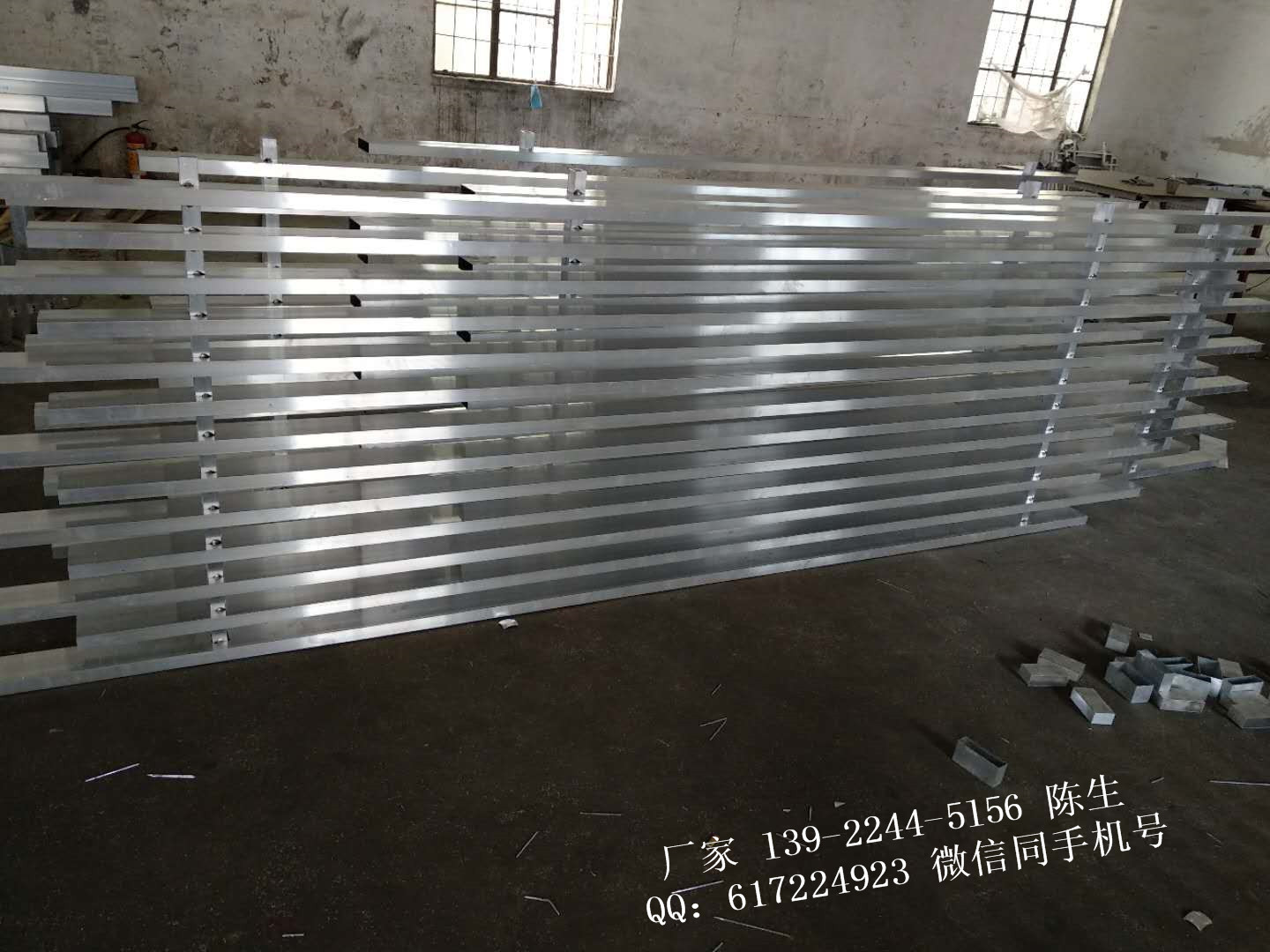 02546.jpg 微信图片_204.jpg