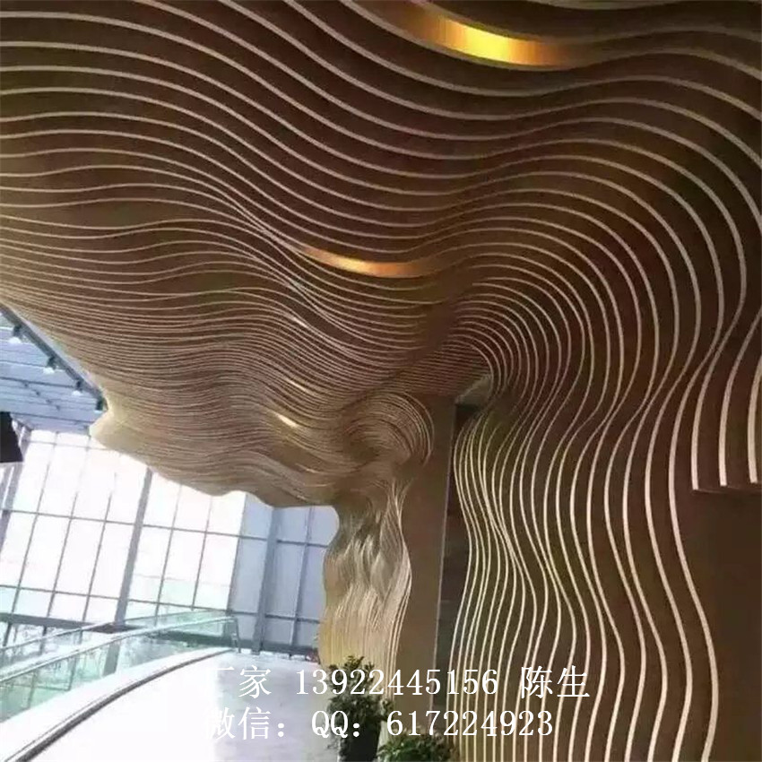 56949.jpg