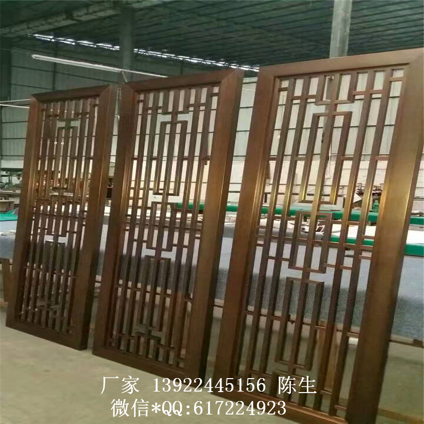 40028.jpg QQ图片22.jpg
