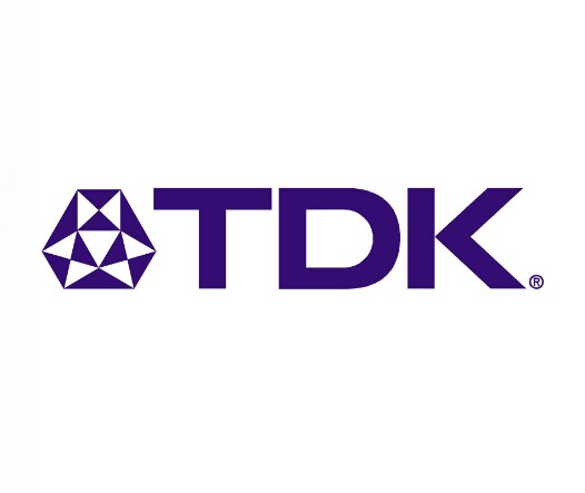 tdklogo