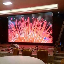 北京全彩LED显示屏厂家，高品质，低价格