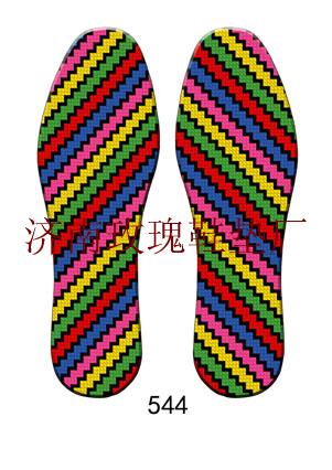 十字绣鞋垫加盟加盟