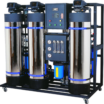供應(yīng)?水處理設(shè)備廠商用辦公不銹鋼開(kāi)水器公司商用凈水設(shè)備