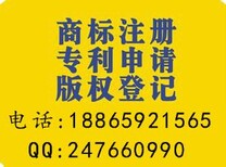 日照办理专利需要多久？申请专利好办吗？图片2