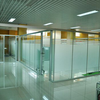 北京钢化玻璃安装厂家桌面玻璃安装厂家