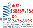 聊城ISO9000认证、办理ISO认证有哪些要求？