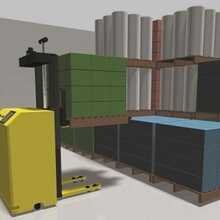 1471598801069119000-1.jpg@1e_1c_220w_220h_90Q.jpg