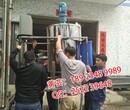 湖南洗衣液生产技术设备价格洗衣液和洗洁精的区别图片