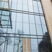 苏州建筑玻璃贴膜玻璃隔热膜价格窗户玻璃贴膜隔热防晒膜