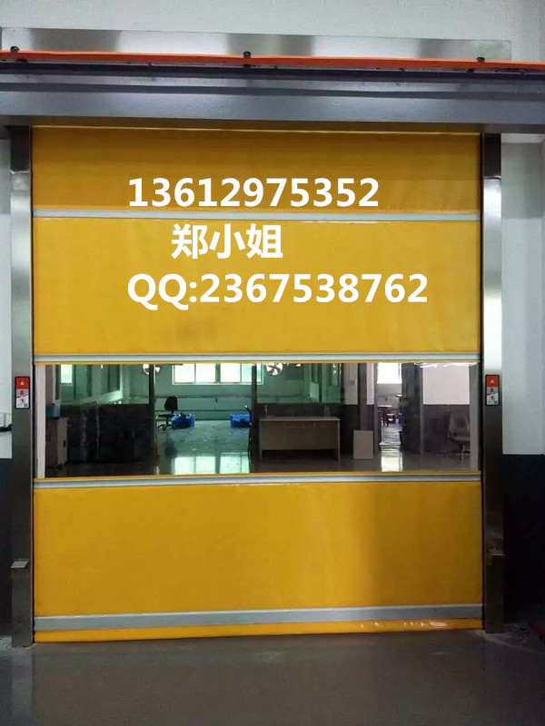 开西湖娱乐城- 西湖娱乐城官方网站- 西湖娱乐城APP展24小时全时管理