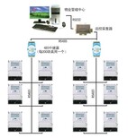 北京插卡电表产品介绍，北京插卡电表规格及安装原理图片2