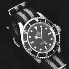 廈門寶時捷手表維修-POSCER寶時捷品牌系列手表