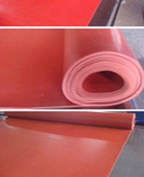 工业橡胶板耐油橡胶板耐酸碱橡胶板耐磨抗压橡胶板生产厂家