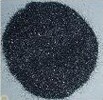 厂家直供黑碳化硅微粉1500#研磨材料金刚砂