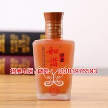 1479892622025676400-0.jpg@1e_1c_220w_220h_90Q.jpg