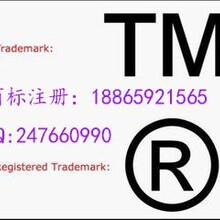 泰安申请商标的费用、注册商标的详细材料