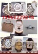 无锡手表回收公司无锡二手名牌手表闲置贵重物品回收