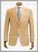  How to choose a suit customization shop? High cost performance suit customization