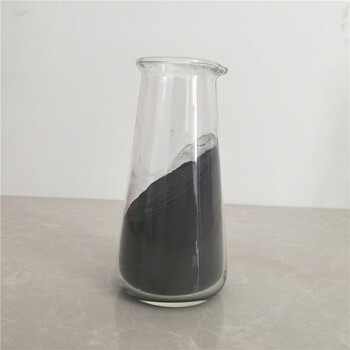 金属镍粉镍基合金电解镍粉99.99