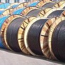 广州废铜回收高价回收紫铜，黄铜，电缆、铝、铁、