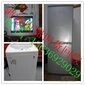 高价上门回收电器家电物资旧货废品设备废铜废铁图片