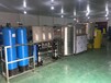 厂家直营汽车尿素液生产设备车用尿素生产设备尿素液机器