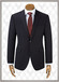  How much is the customized suit in Shenzhen? How is the customized suit priced?