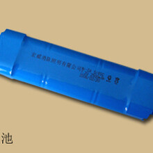 东莞长安喷码