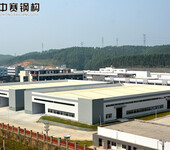 东莞钢结构厂房安装,钢结构安装工程公司