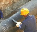 鼎嘉提示天然气厂站建设安全距离