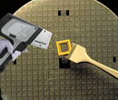 伊诺斯手持式光谱仪电路板维修