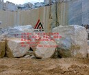 自贡人的岩石膨胀剂、专为自贡研发的开石剂、质量保证图片