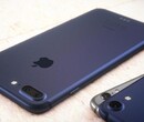 福州iPhone回收，苹果手机专业回收图片