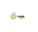 武汉logo设计公司更具竞争力的设计首选艾的尔设计