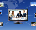 盘锦视频会议系统实时互动多媒体协作平台