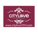 上海青浦崇明区最惊喜的求婚典礼找上海CITYLOVE吧图片