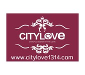 上海青浦崇明区街头快闪上海CITYLOVE求婚策划服务