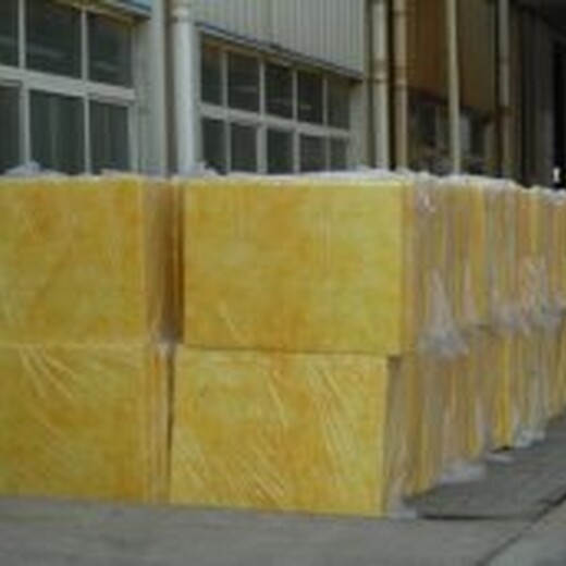阿弗莱斯玻璃棉价格,衢州玻璃棉管厂家