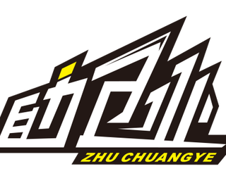 图片0