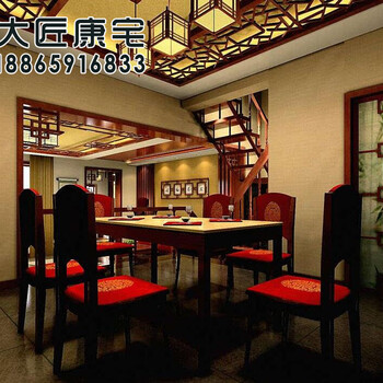 打破枷鎖沖破桎梏，大匠康宅扛起環(huán)保家裝有氧大旗