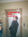 济南电梯门套厂家提供电梯门套施工工艺