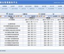 环球党员信息管理软件规范管理党员数字档案图片