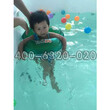 广东深圳室内儿童游泳馆水上乐园设备价格厂家直销图片