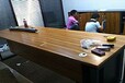 黃浦區人民廣場文件柜抽屜換鎖辦公椅換配件