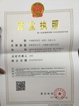 深圳前海融资租赁公司注册图片3