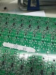 pcb生产SMT贴片DIP插件图片3